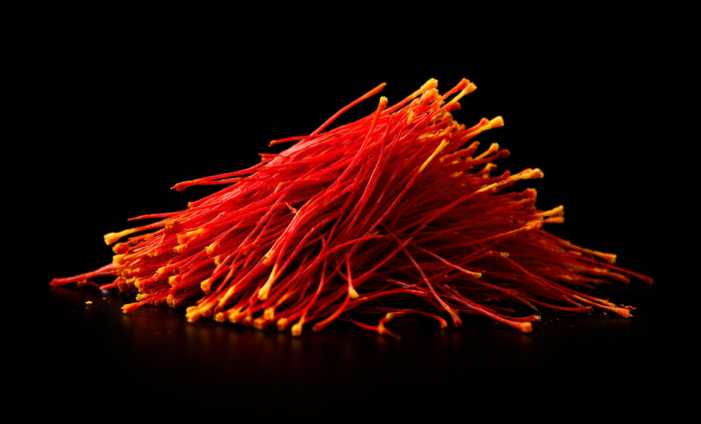 Safran du Quercy | Tarn-et-Garonne 82 | Bio & Vente directe